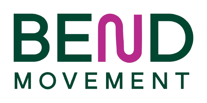 physical-therapy-richmond-virginia-bend-movement-logo-removebg-preview